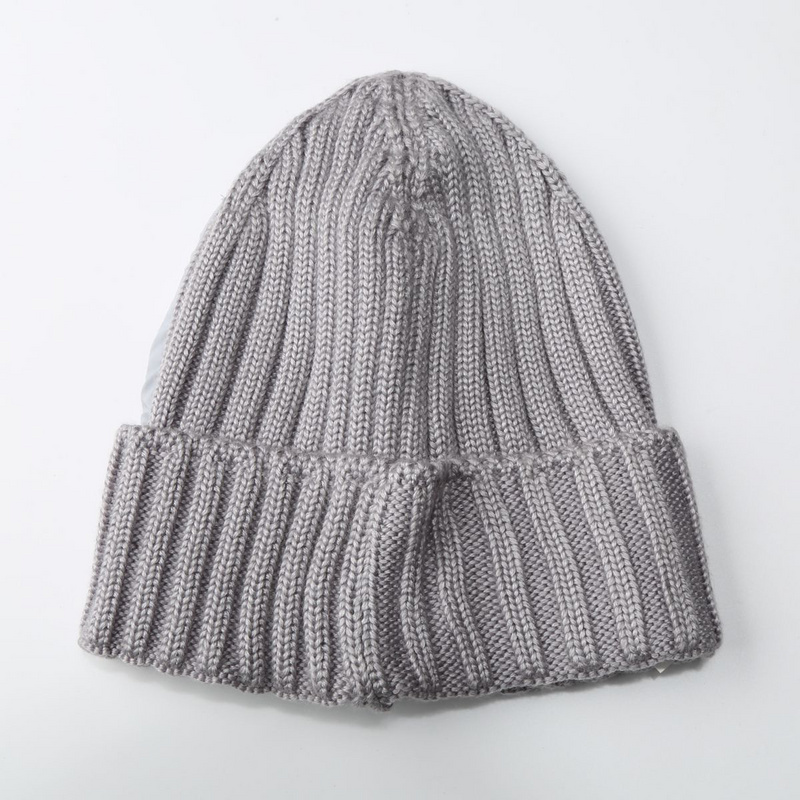 CP Hat 3092 - Image 10