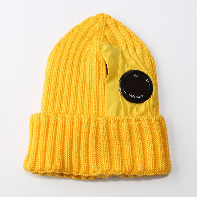 CP Hat 3092 - Image 11