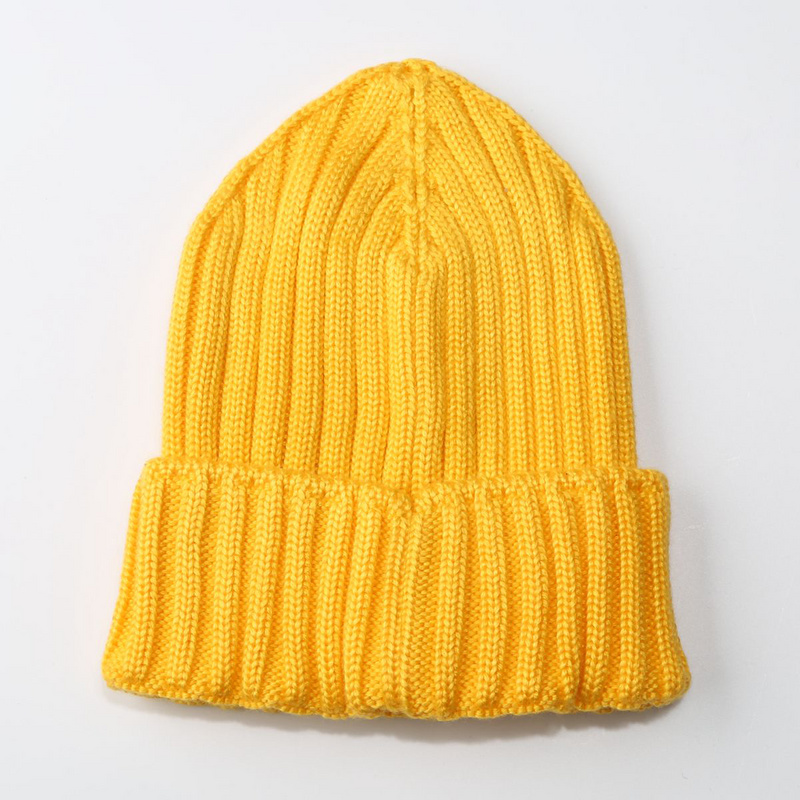 CP Hat 3092 - Image 12