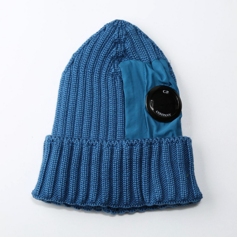 CP Hat 3092 - Image 13