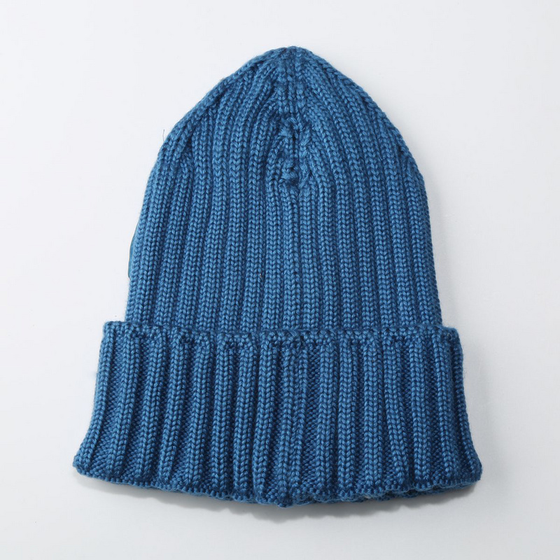 CP Hat 3092 - Image 14