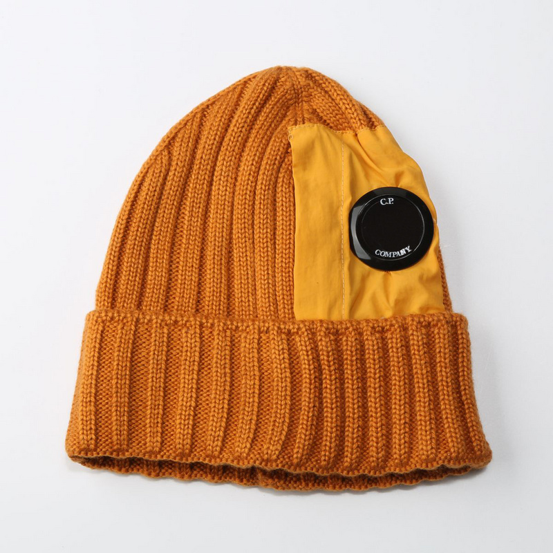 CP Hat 3092 - Image 15