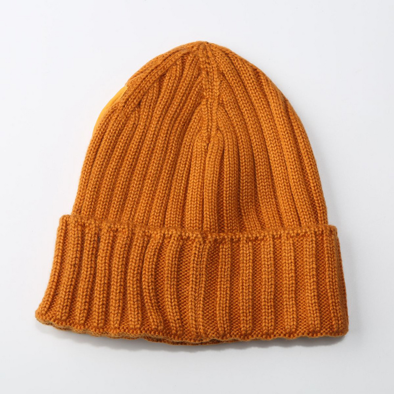 CP Hat 3092 - Image 16