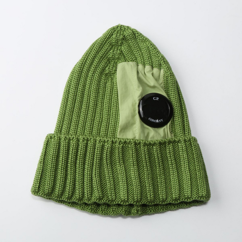 CP Hat 3092 - Image 17
