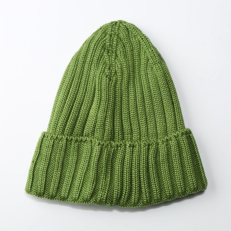 CP Hat 3092 - Image 18