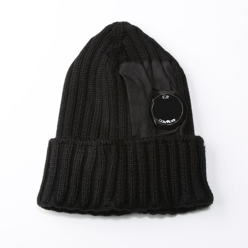 CP Hat 3092 - Image 19