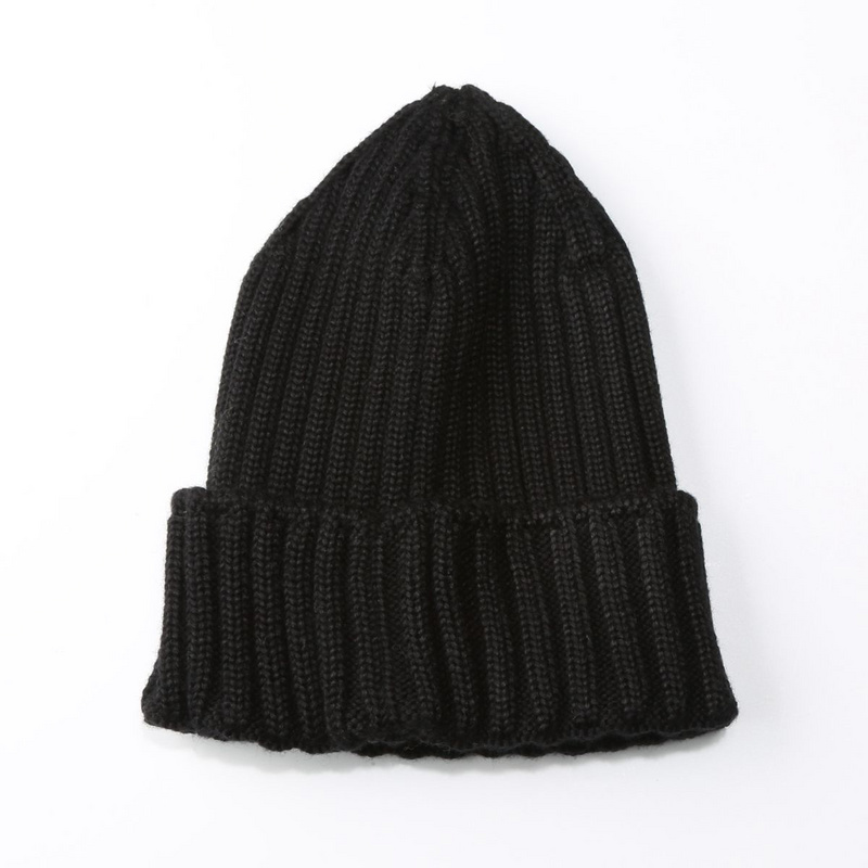 CP Hat 3092 - Image 20