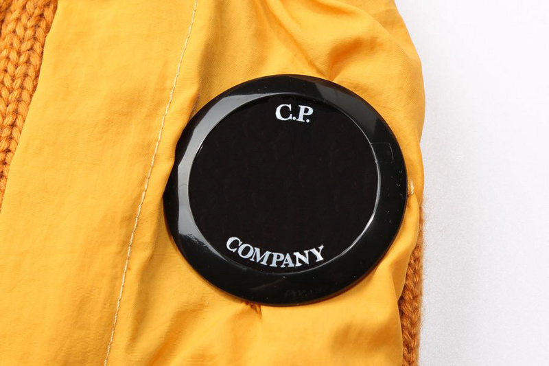 CP Hat 3092 - Image 21