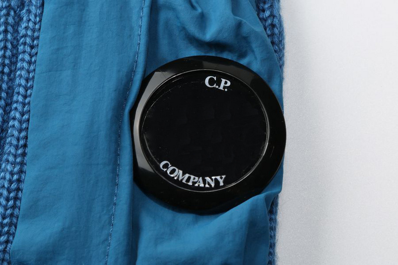 CP Hat 3092 - Image 22