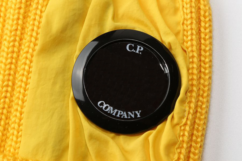 CP Hat 3092 - Image 23