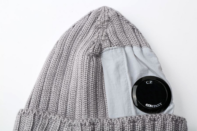 CP Hat 3092 - Image 24