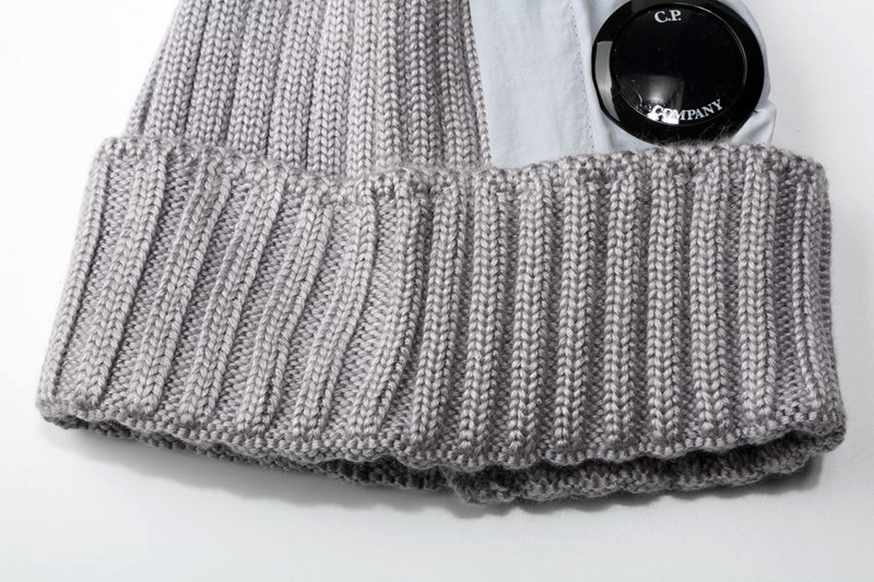 CP Hat 3092 - Image 25