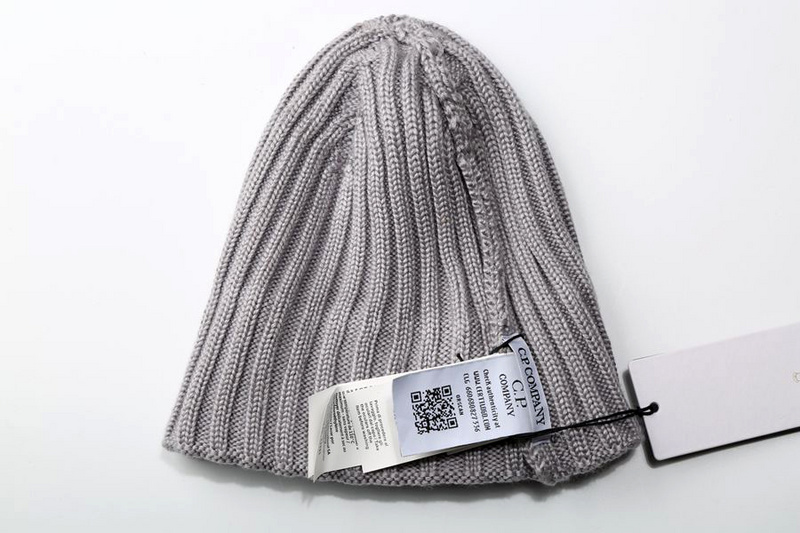 CP Hat 3092 - Image 26