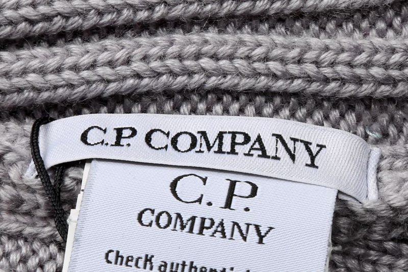 CP Hat 3092 - Image 27
