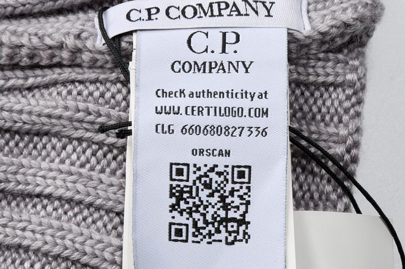 CP Hat 3092 - Image 29