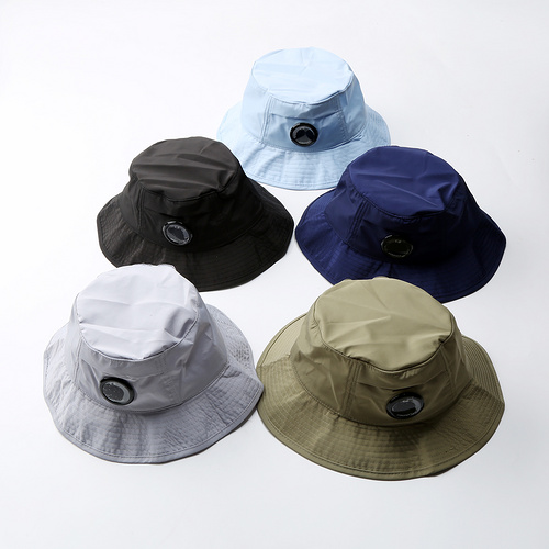 CP  hat  4912