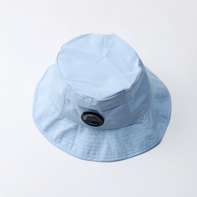 CP  hat  4912 - Image 2
