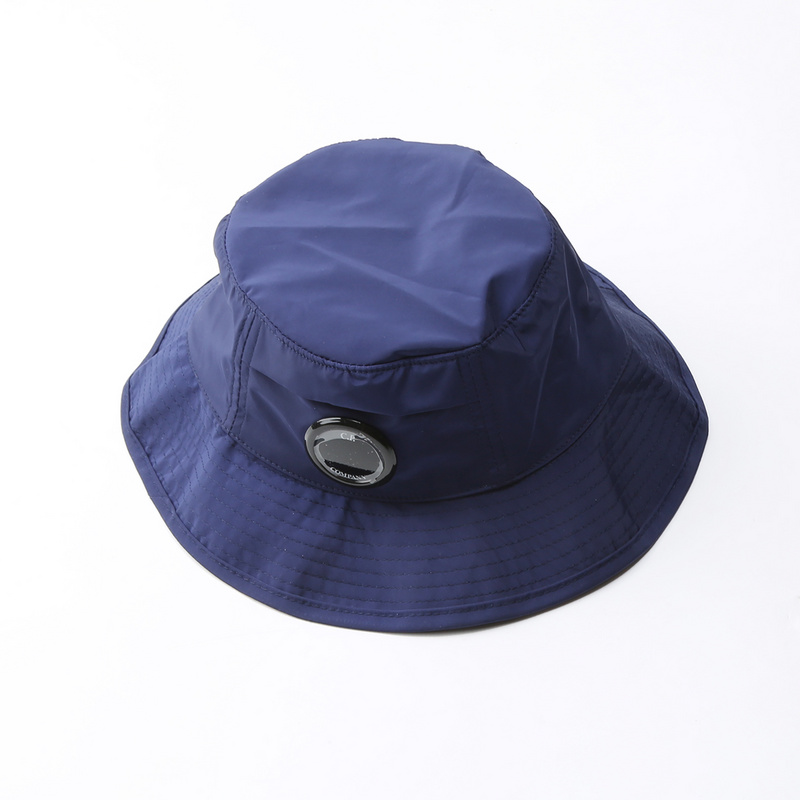 CP  hat  4912 - Image 4
