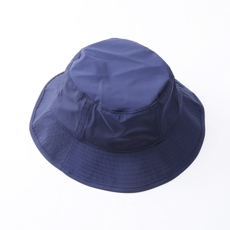 CP  hat  4912 - Image 5
