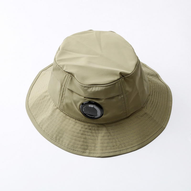 CP  hat  4912 - Image 6