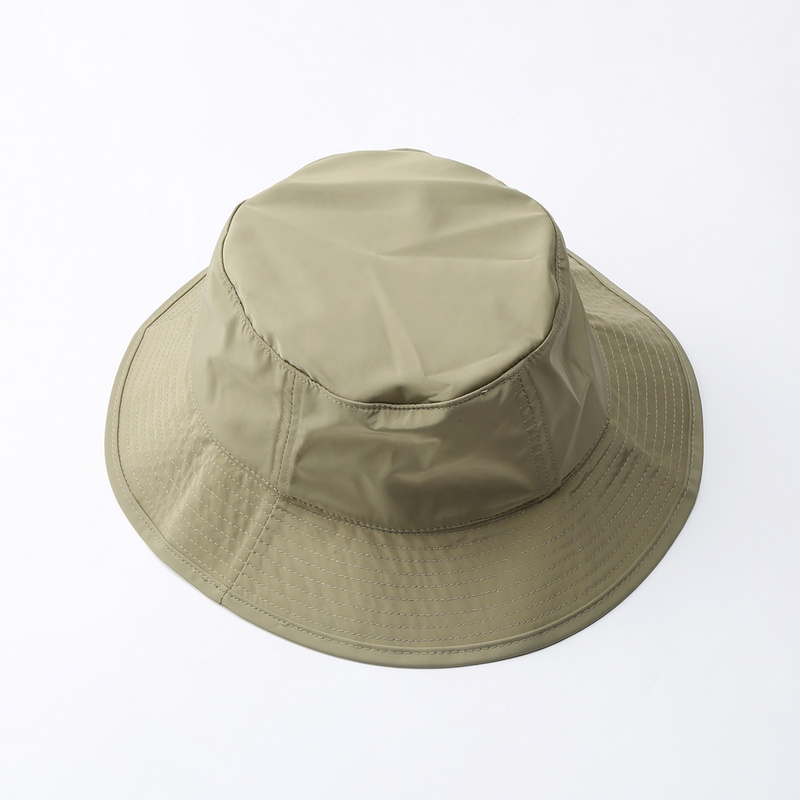 CP  hat  4912 - Image 7