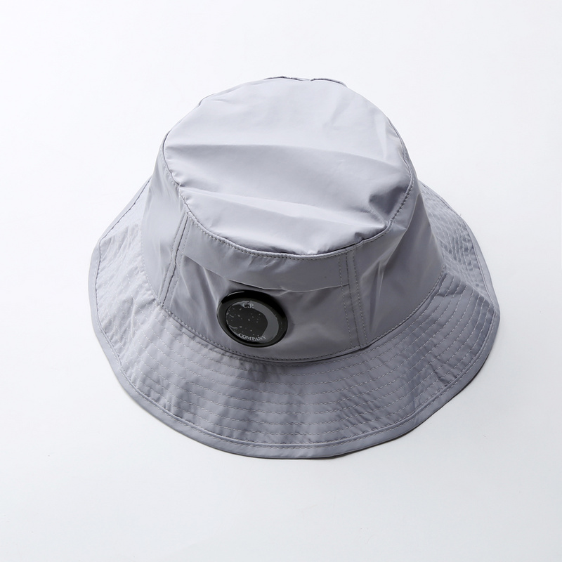CP  hat  4912 - Image 8