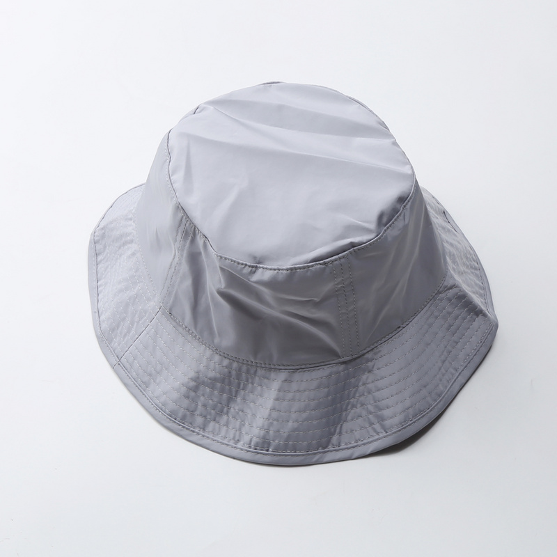 CP  hat  4912 - Image 9
