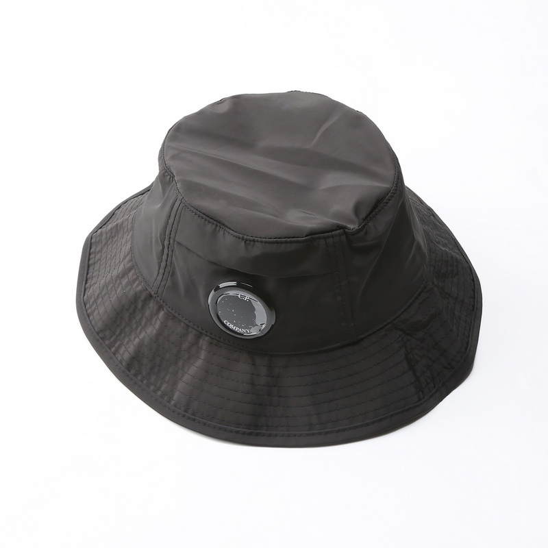 CP  hat  4912 - Image 10