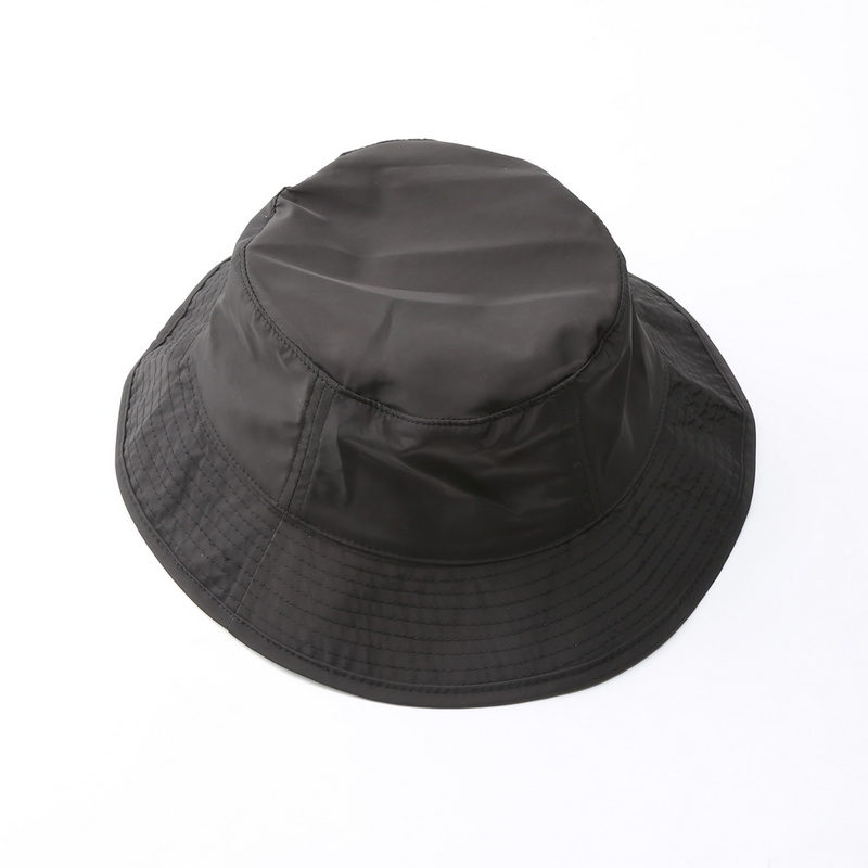 CP  hat  4912 - Image 11