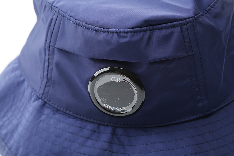 CP  hat  4912 - Image 13