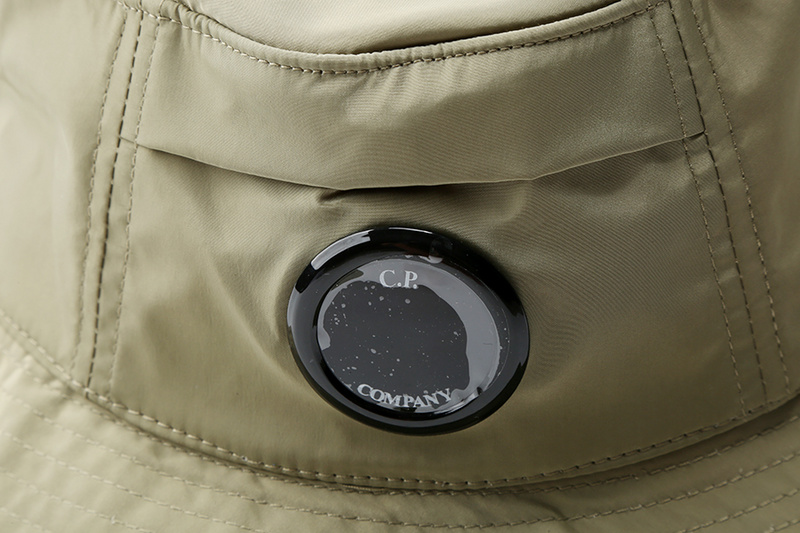 CP  hat  4912 - Image 14