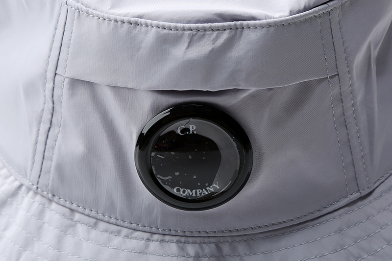 CP  hat  4912 - Image 15