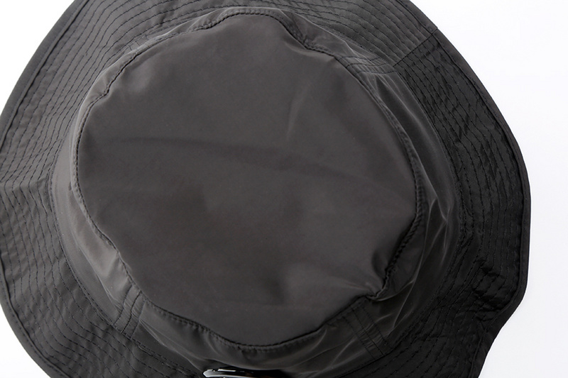 CP  hat  4912 - Image 16