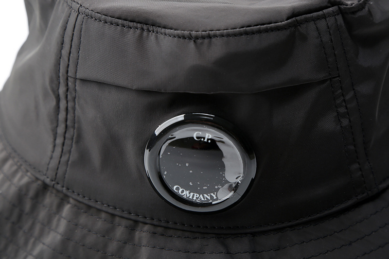 CP  hat  4912 - Image 17