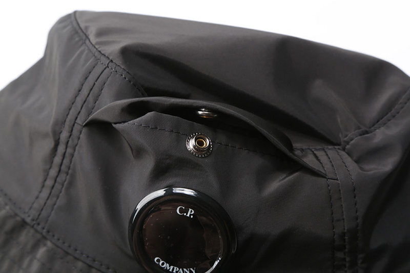 CP  hat  4912 - Image 18