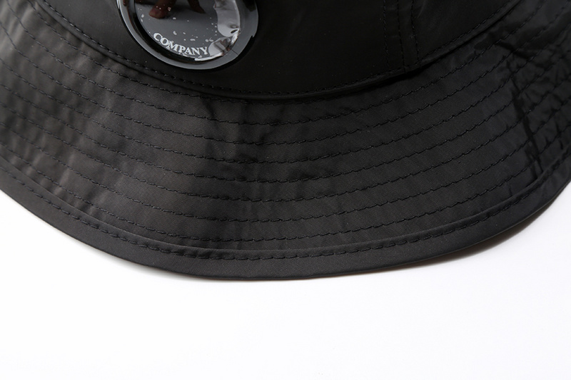 CP  hat  4912 - Image 19