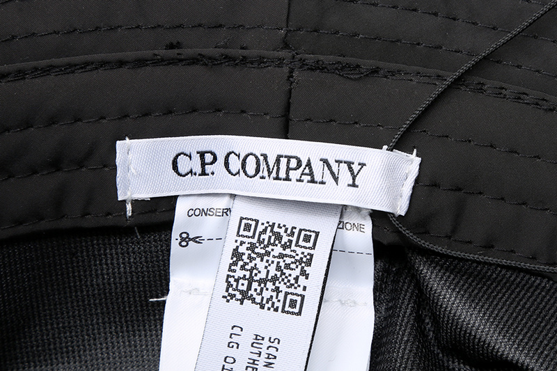 CP  hat  4912 - Image 21