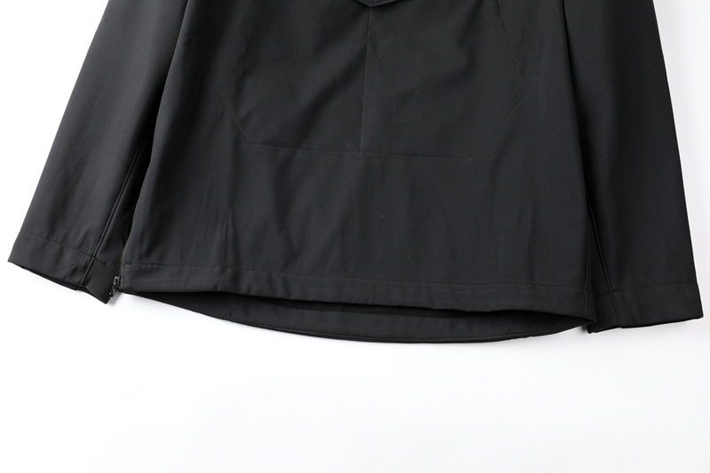 CP Hoodie 1707 - Image 11