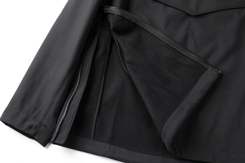 CP Hoodie 1707 - Image 12