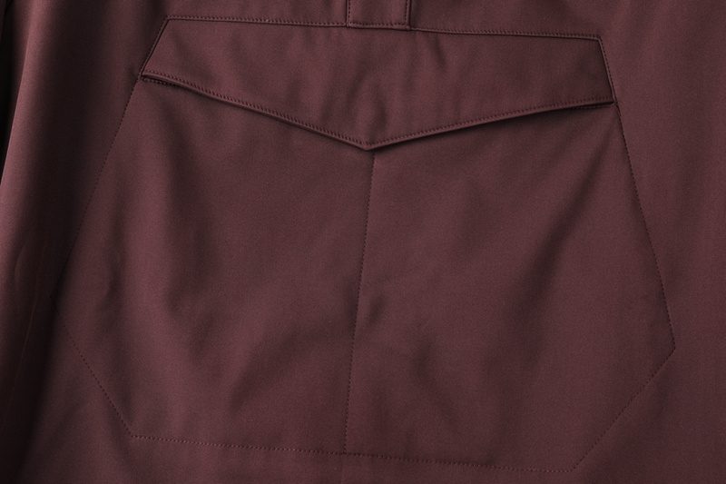 CP Hoodie 1707 - Image 15