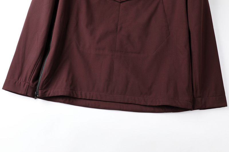 CP Hoodie 1707 - Image 16