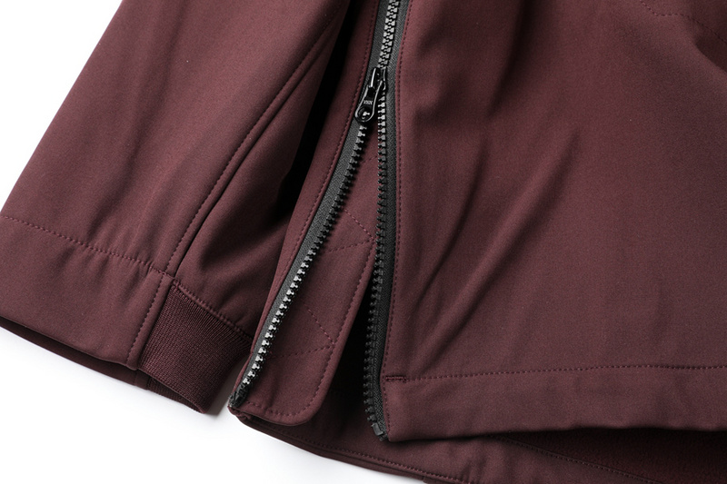 CP Hoodie 1707 - Image 17