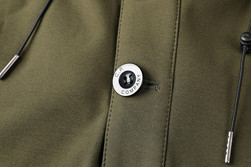 CP Hoodie 1707 - Image 21