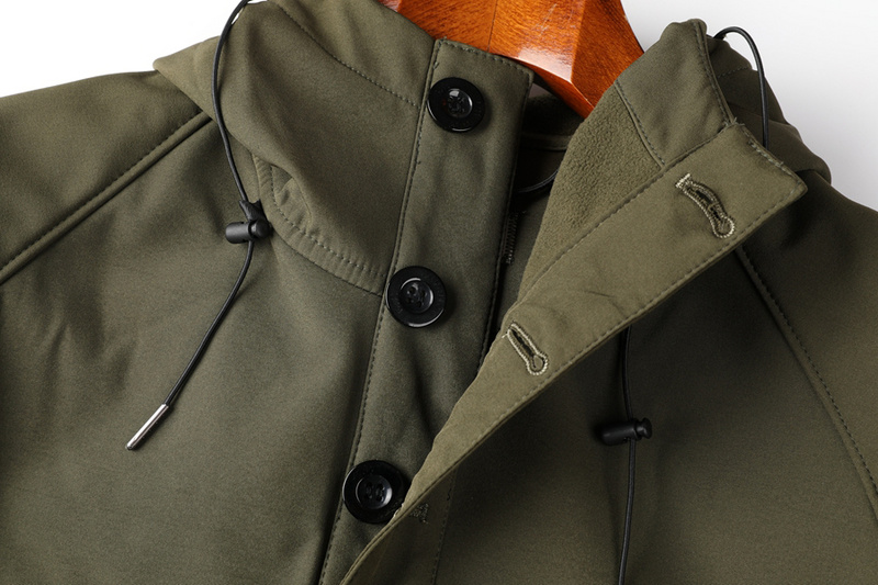 CP Hoodie 1707 - Image 23