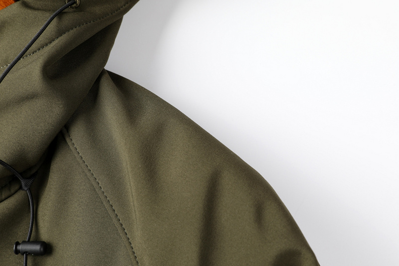 CP Hoodie 1707 - Image 28