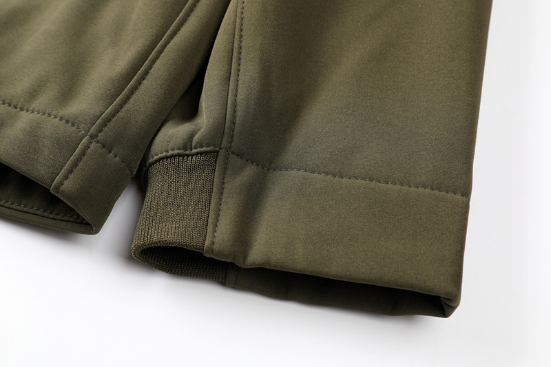 CP Hoodie 1707 - Image 29