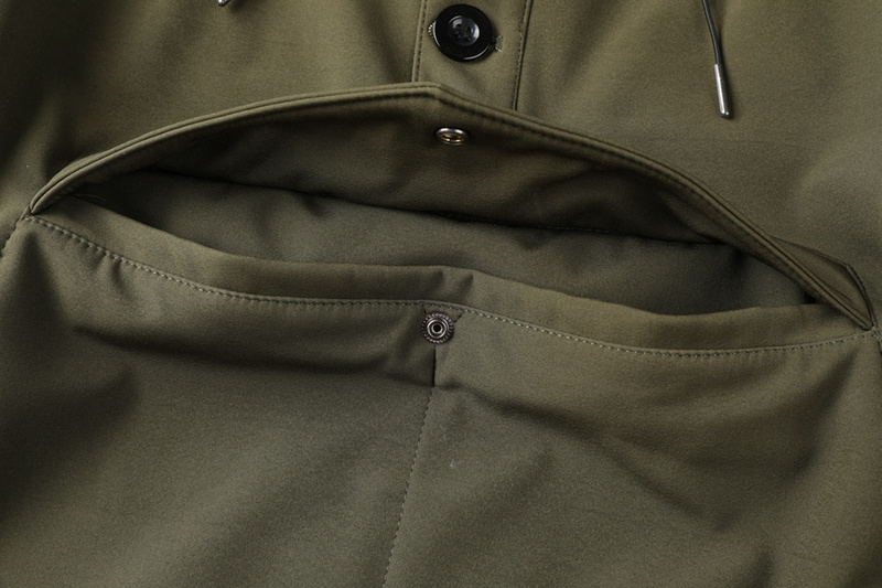 CP Hoodie 1707 - Image 31