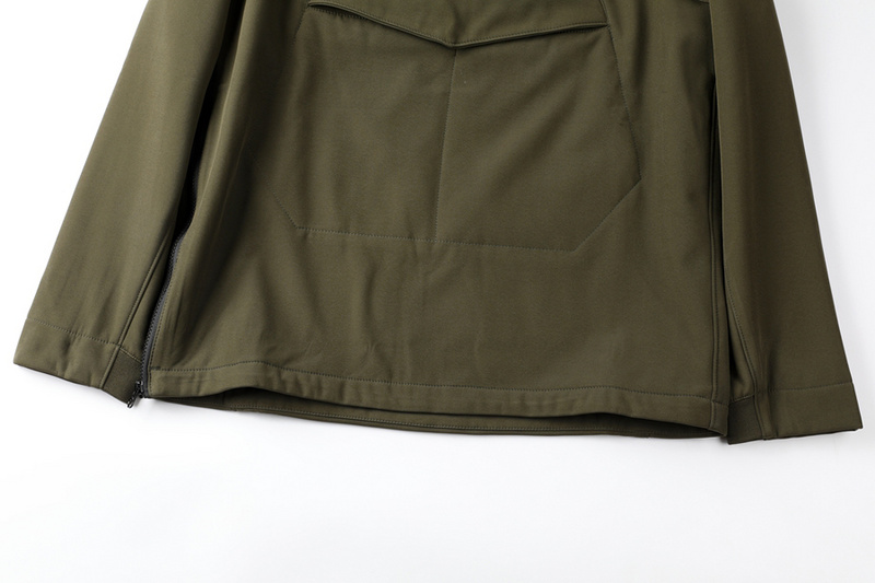 CP Hoodie 1707 - Image 32
