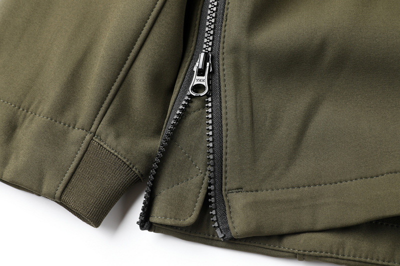 CP Hoodie 1707 - Image 33
