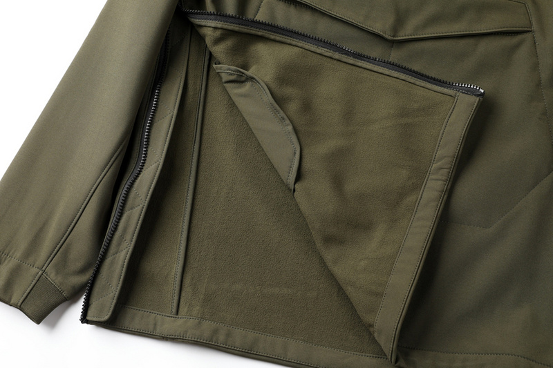 CP Hoodie 1707 - Image 34